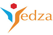 Yedza Care Pty Ltd
